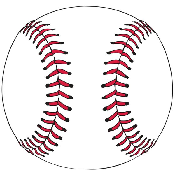 AR EQUIPMENT 53 RC Vignette