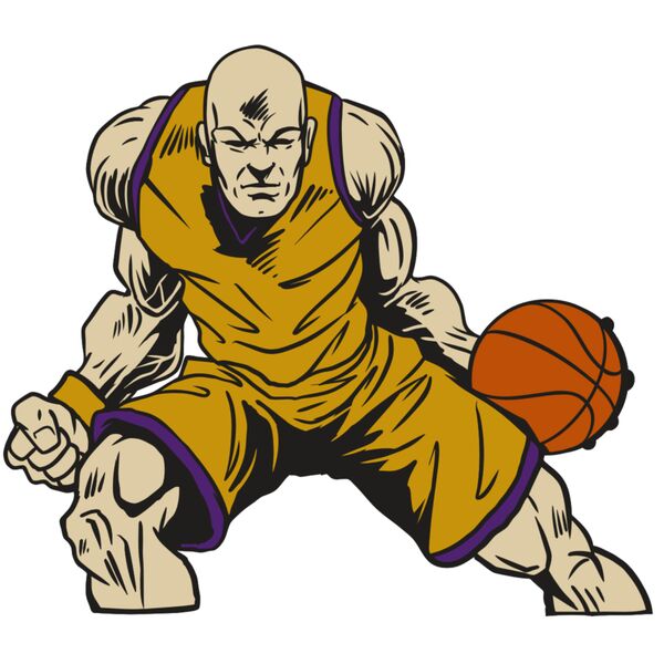 AR18 BSKT 05 RQC Vignette