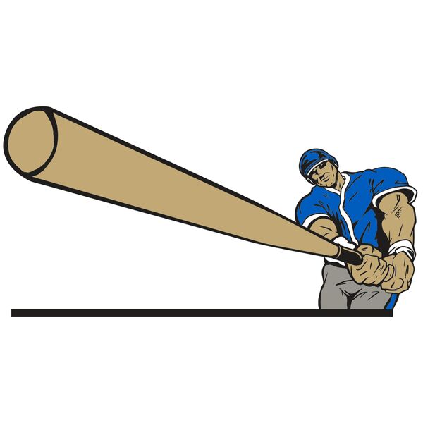 AR15 BASEBALL 02 RQC Vignette