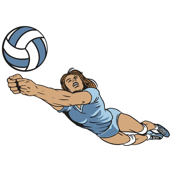 AR22 VOLLEY 01 RQC Vignette