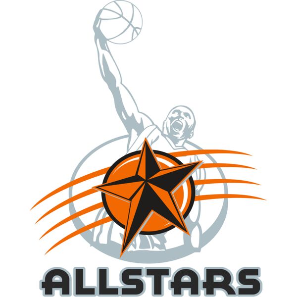 ALLSTARS Thumbnail