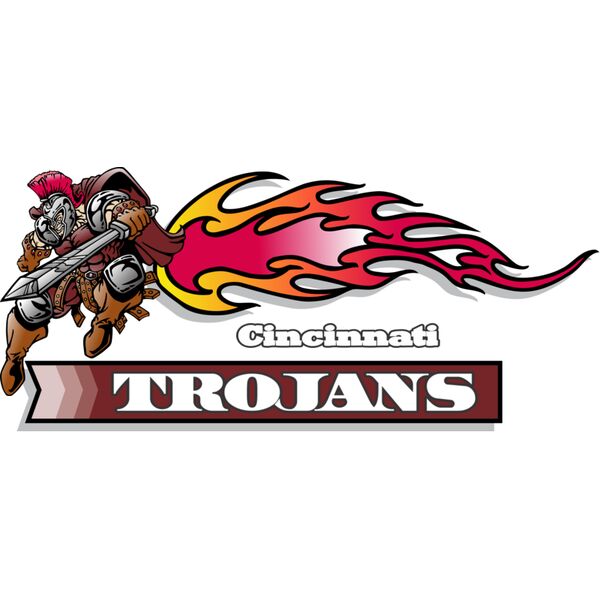 Trojans Thumbnail