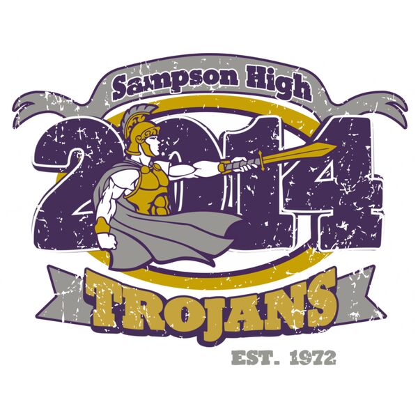 Trojans 2014 Thumbnail