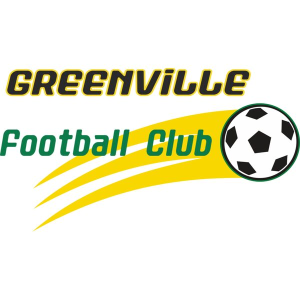 Football Club 00 Vignette