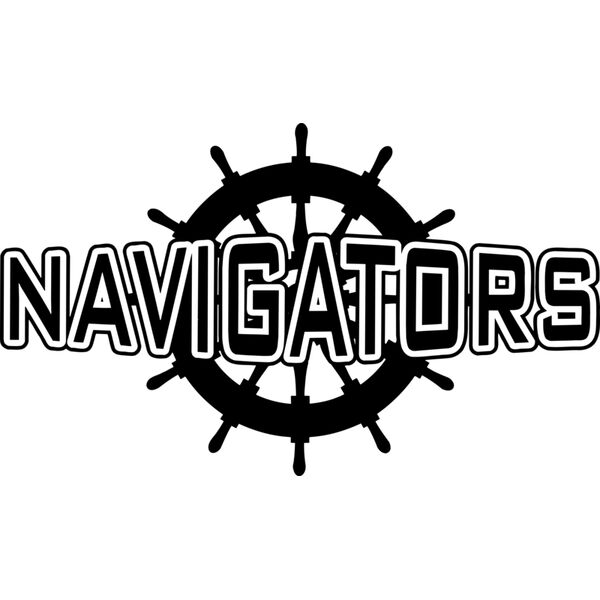 Navigators Vignette