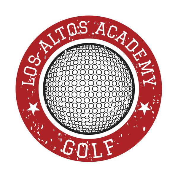 Golf Template DNT002 Vignette