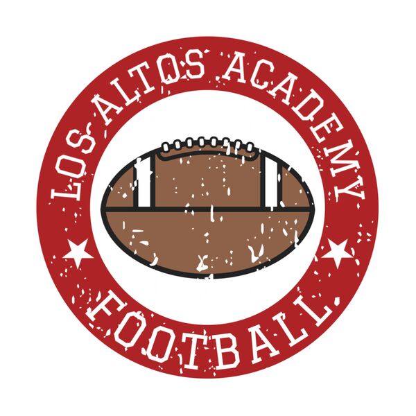 Football Template DNT002 Vignette