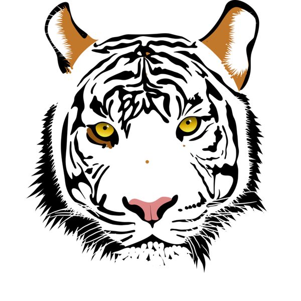 044482e2  2  Vignette