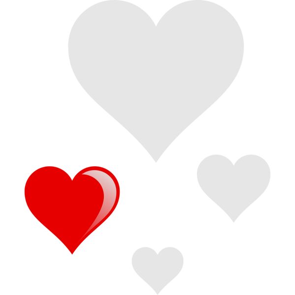 heart cluster jon philli 01 Vignette