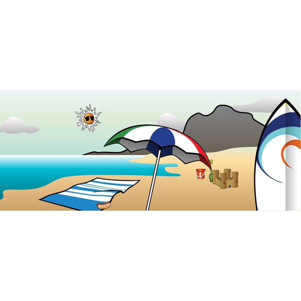 Summer 2010 ClipArt10 Header Thumbnail