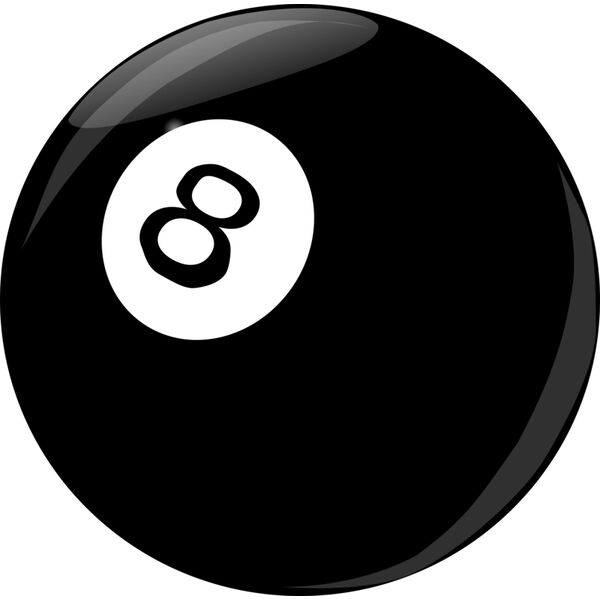 1328595104  2  Vignette