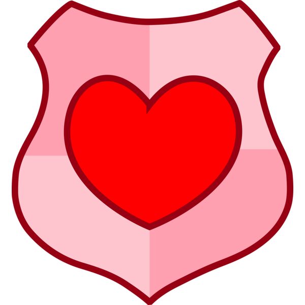 1274769901  2  Vignette