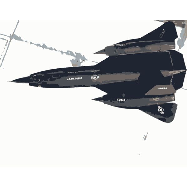 NASA flight suit development images 223 252 26 Vignette