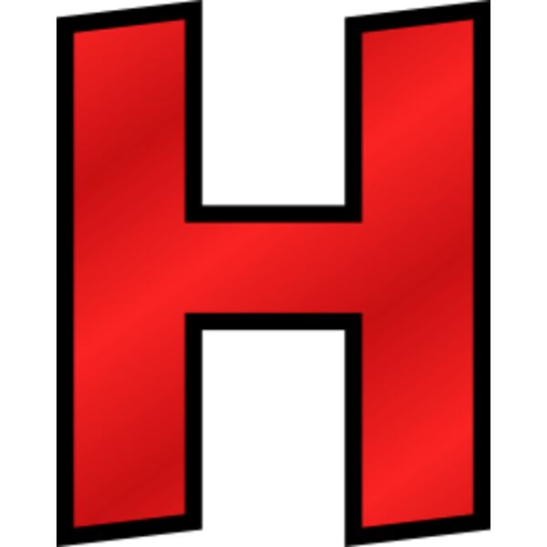 1281718609  2  Vignette