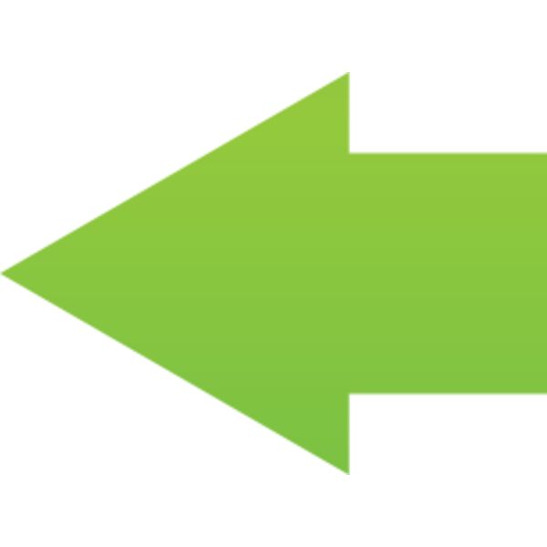 MrBordello Strategy Game Tileset 31 Vignette