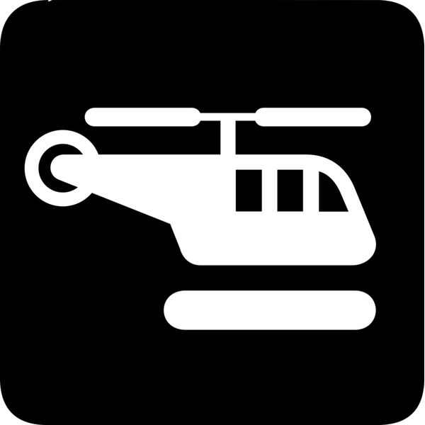 Anonymous aiga heliport bg Vignette