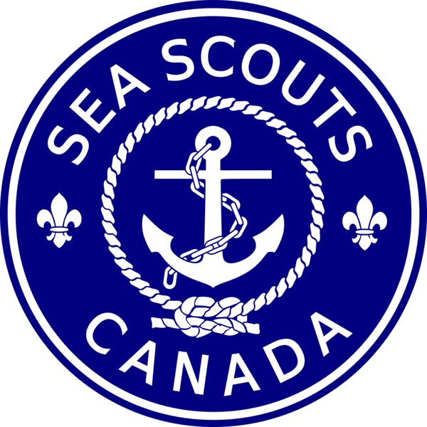 sea scouts   better rope Vignette