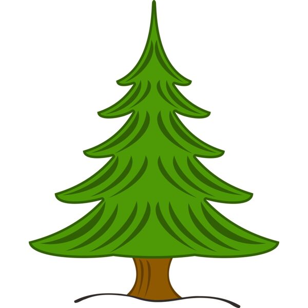 jean victor balin sapin 03 Vignette