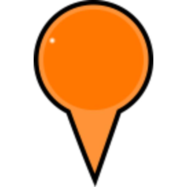 1332525054  2  Vignette