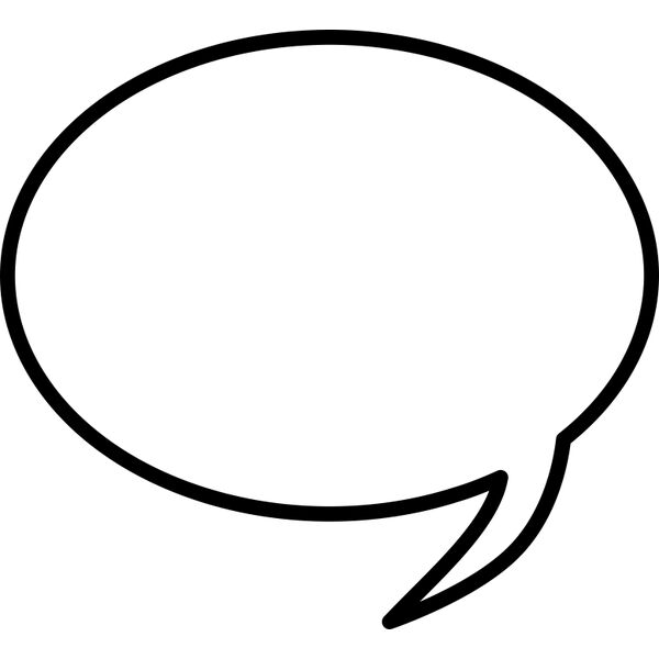 SRD comic clouds 11 Vignette