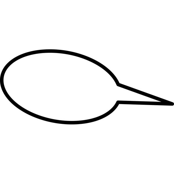 SRD comic clouds 10 Vignette