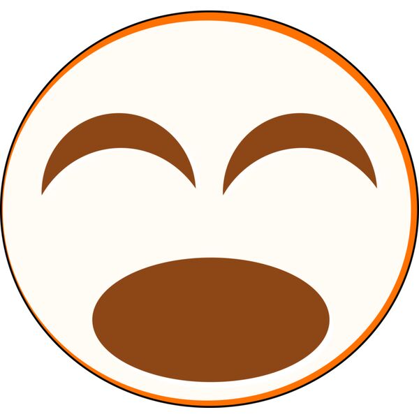 smiley nicolas gagliani 01 Vignette