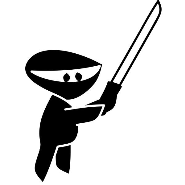 bpcomp Ninja2  2  Vignette