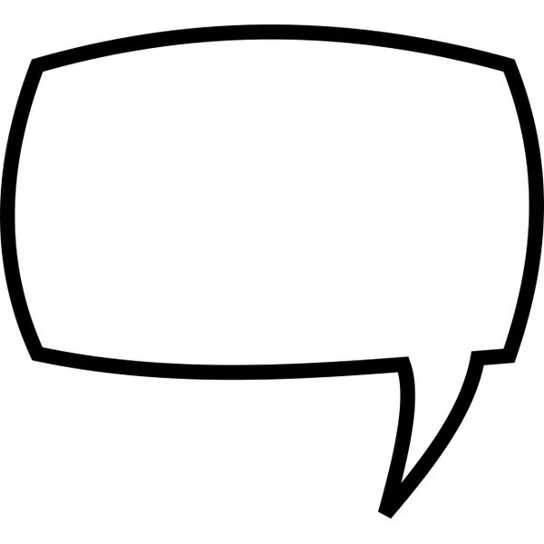 SRD comic clouds 4 Vignette