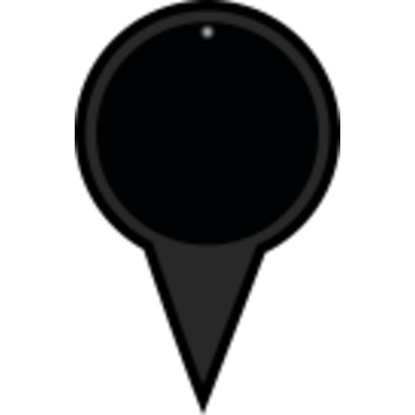 1332525181  2  Vignette