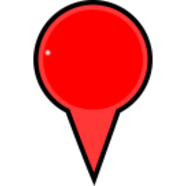 1332525074  2  Vignette