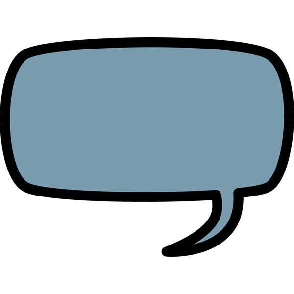 SRD comic clouds 2 Vignette