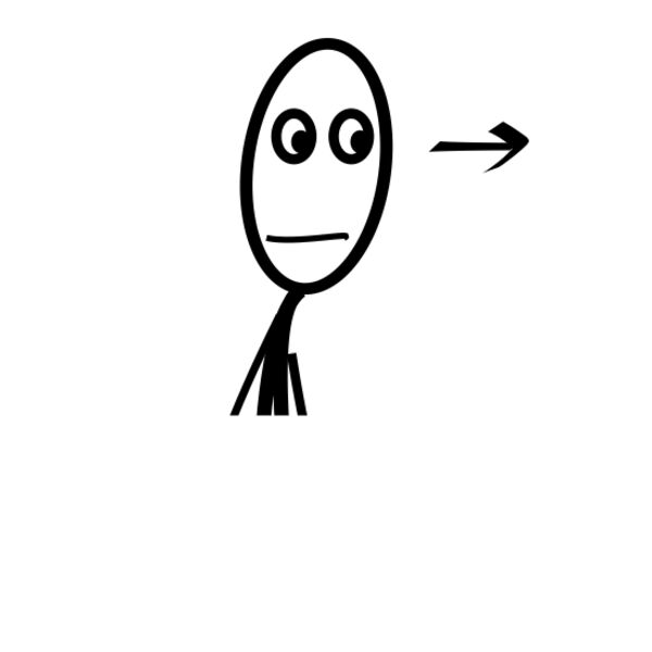 paro AL look right Vignette