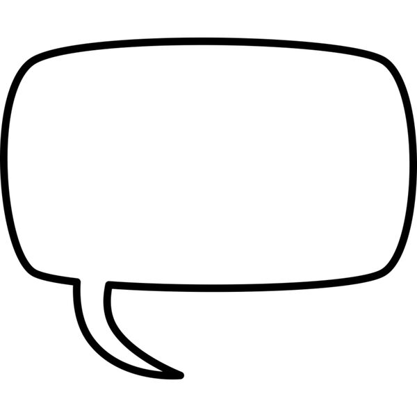 SRD comic clouds 6 Vignette