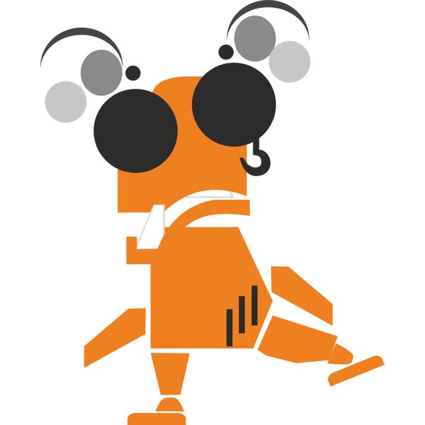 maxim2 booka Vignette