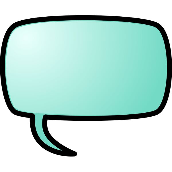 SRD comic clouds 3 Vignette