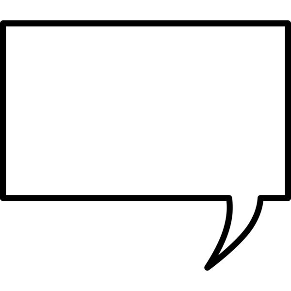 SRD comic clouds 7 Vignette