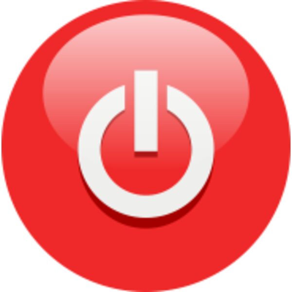 molumen multicolor power buttons 4 Vignette