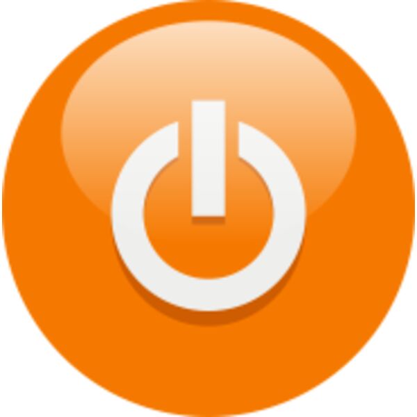 molumen multicolor power buttons 2 Vignette