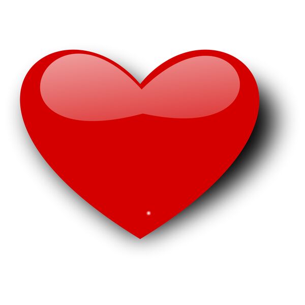 loveIndonesia Vignette