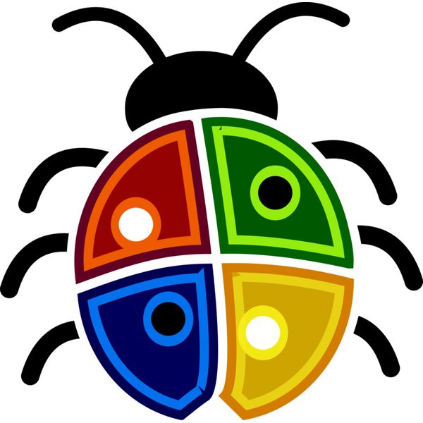 1365011437  2  Vignette