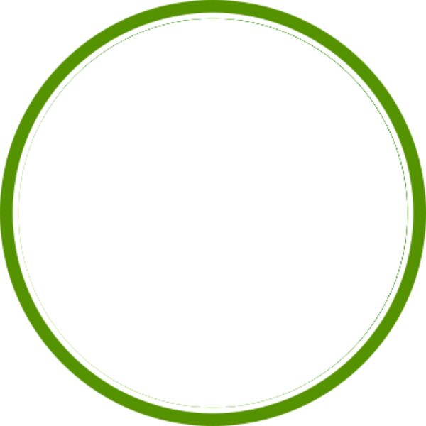 Music icon 2 Vignette