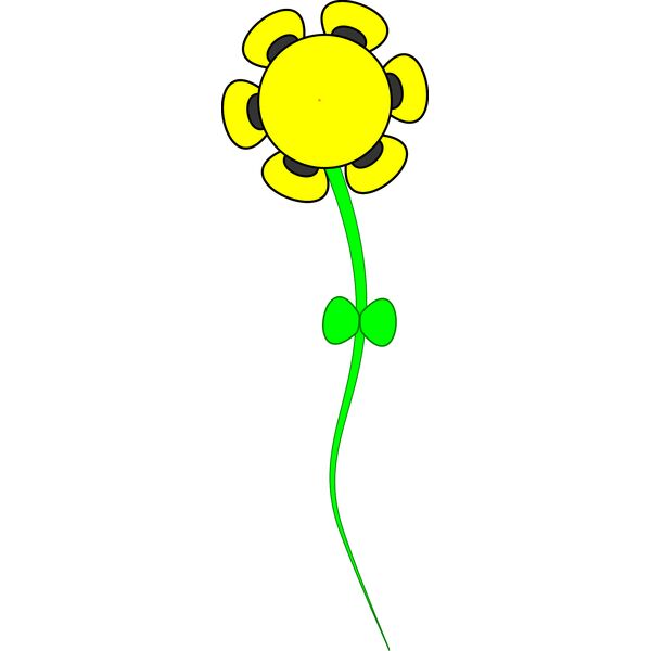 1314157420  2  Vignette