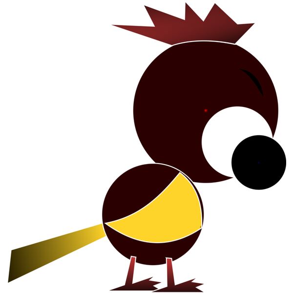 1328213671  2  Vignette