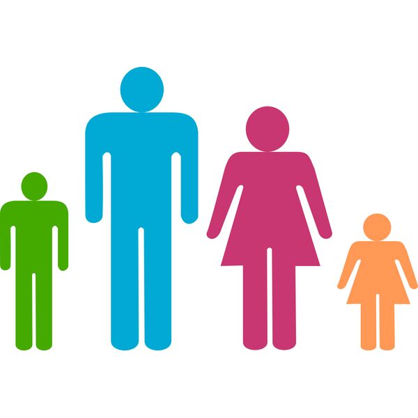 1384004310  2  Vignette