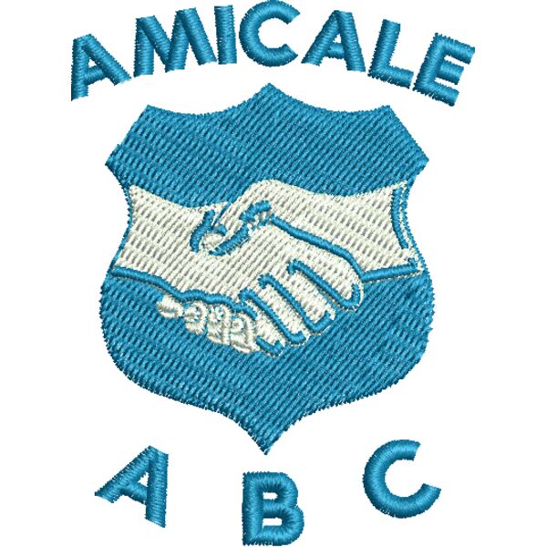 AMICALE Vignette