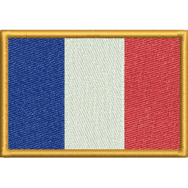 Polo épique de France - Polo KK400 Workwear  - Polo KK400 Workwear  Vignette