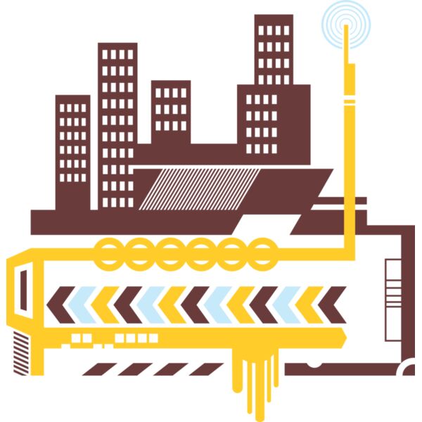 Tee-shirt Art Urbain 000 Thumbnail