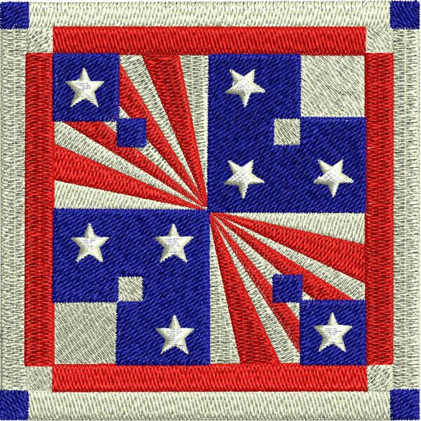 Sweat Capuche brodé; drapeau Anglais et personnalisable Thumbnail