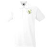 Polo Epais de marque Fruit of the Loom Vignette