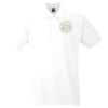 Polo Epais de marque Fruit of the Loom Vignette
